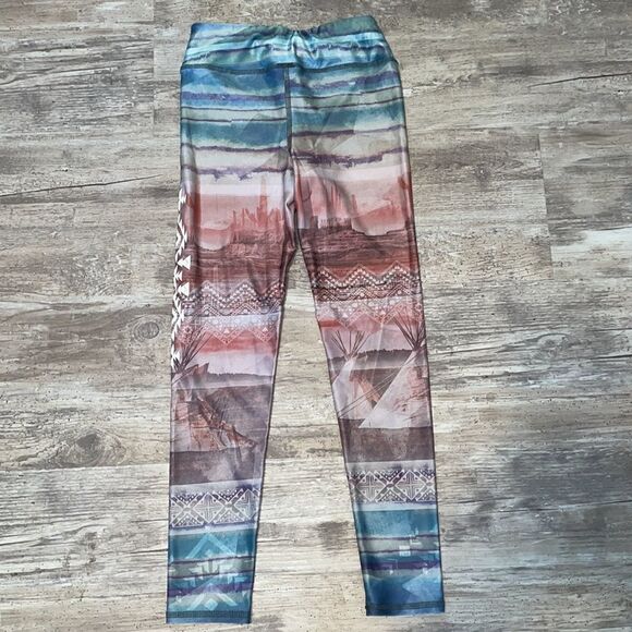 Evolution and Creation active XS - Picture 5 of 7